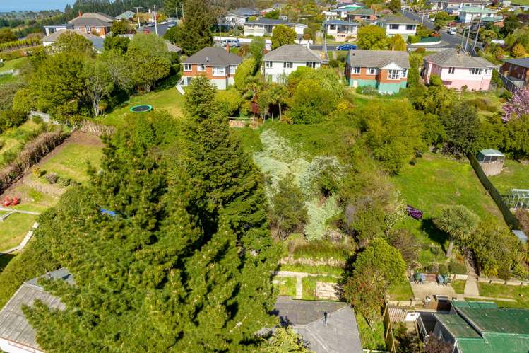 42 Cockerell Street Brockville_31