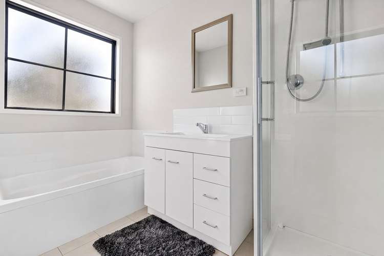 5 Miriam Street Masterton_5