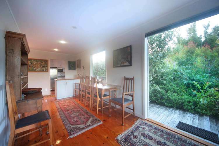 21 Ti Point Road Ti Point_12