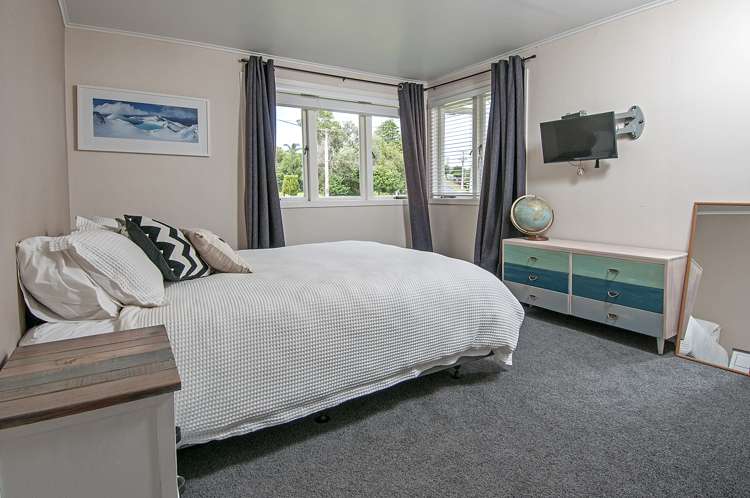 1/43 Amberley Avenue Te Atatu South_7