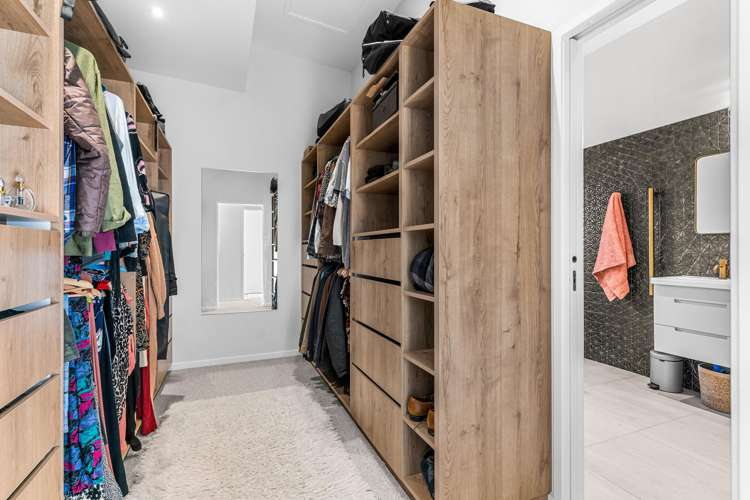 39 Pearson Street Mangawhai_10