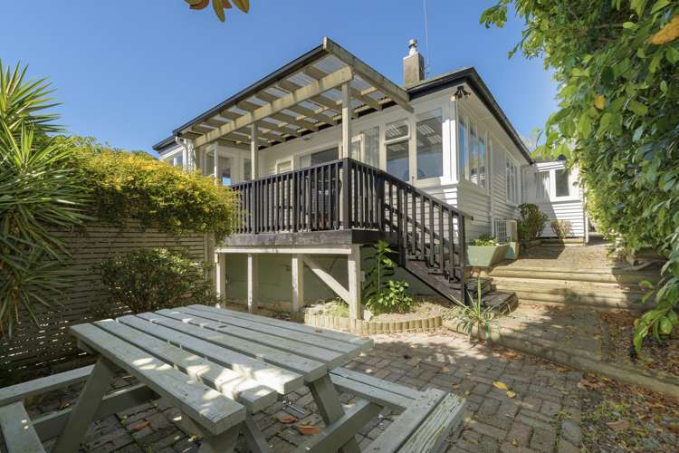 9A Dunkirk Street Gate Pa_11