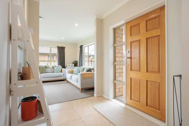 11 Birchwood Lane Matamata_1
