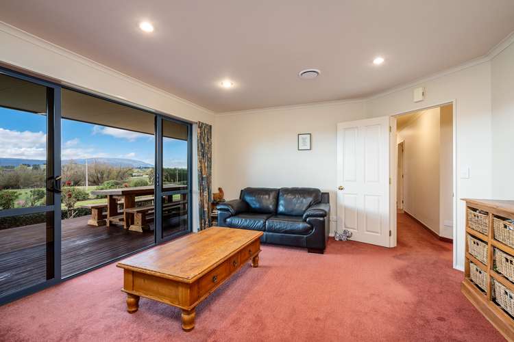 1121 Waihola Highway Waihola_6