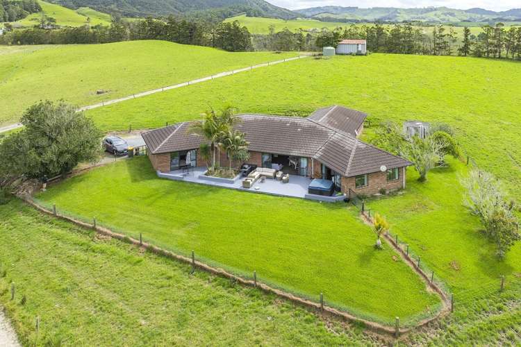 473 Kaipara Flats Road Kaipara Flats_6