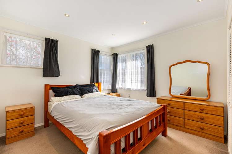 16 Byron Street Trentham_5