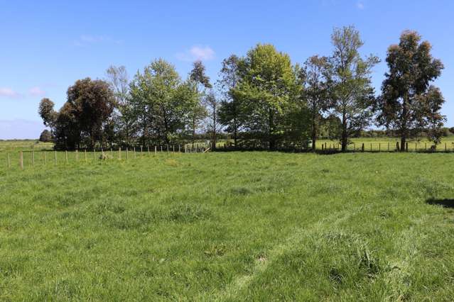 32 Kirikiri West Road Kopu_1