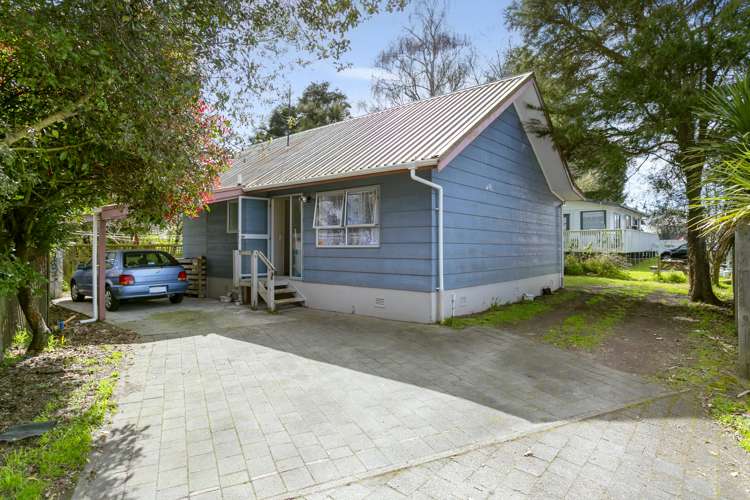 14 Tonga Street Taupo_14