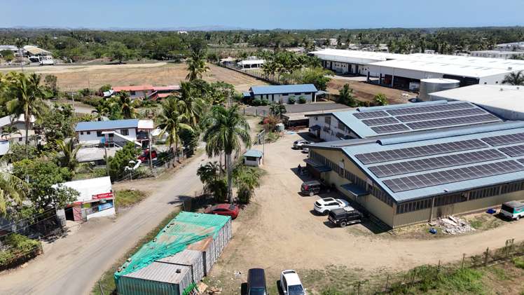 Lot 1 Navakai Rd Nadi_16