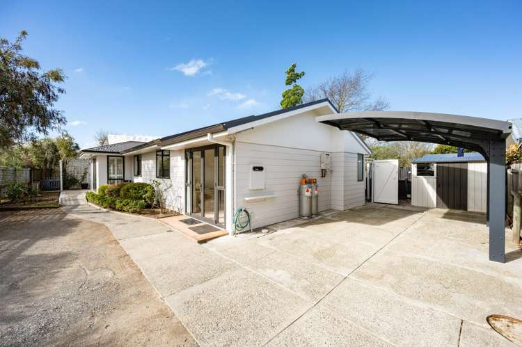 28a Aranui Road Mapua_21