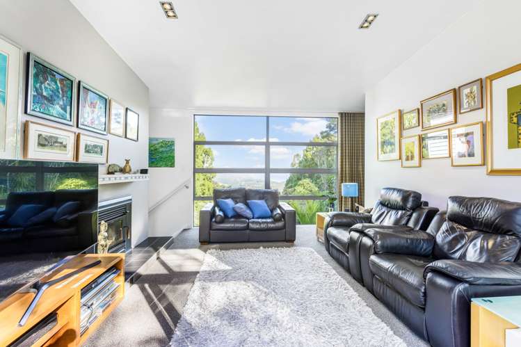 127 Jonkers Road Waitakere_15