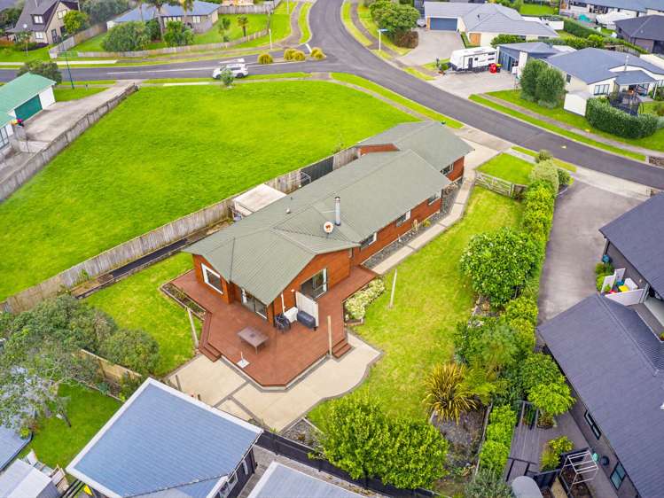 18 Jacaranda Drive Whitianga_24