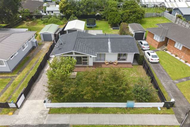 20 Stonehurst Avenue Waiuku_1