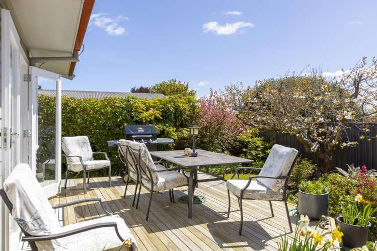 7 Hyde Avenue Richmond Heights_14