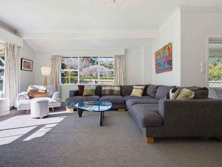 2 Anzac Avenue Whakatane_11