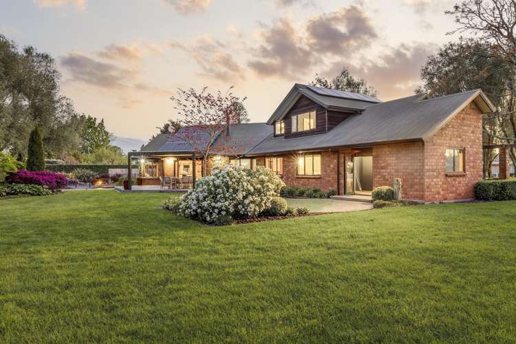 3/194 Thornton Road Cambridge_33