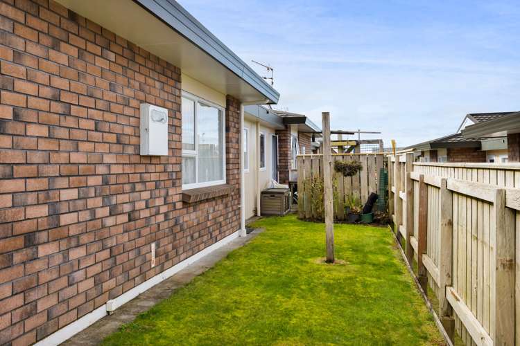 1/29 Fenton Street Stratford_13