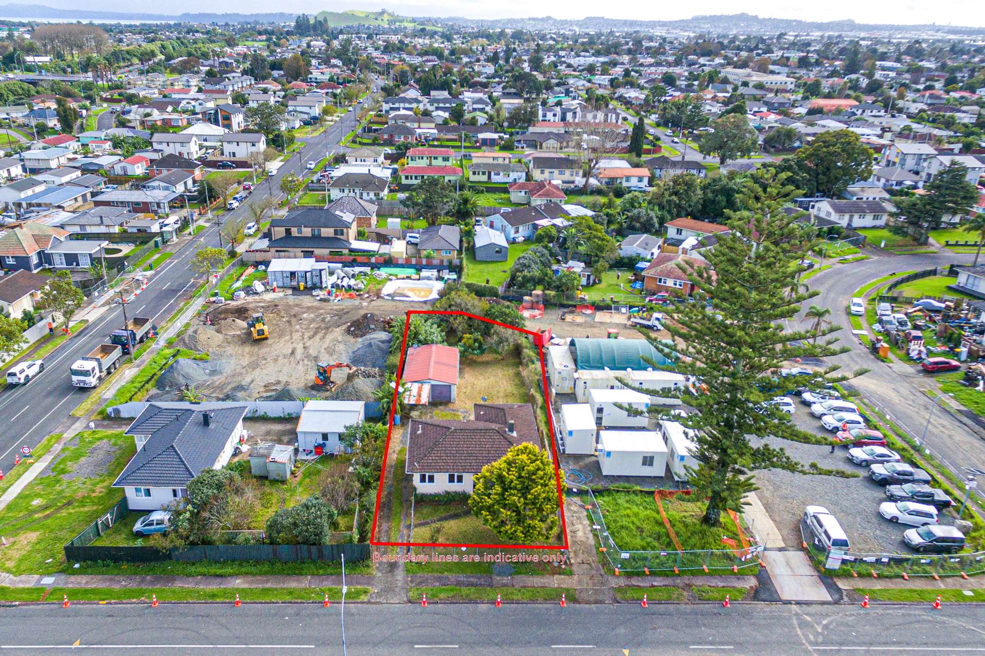 4 Winthrop Way Mangere East_0