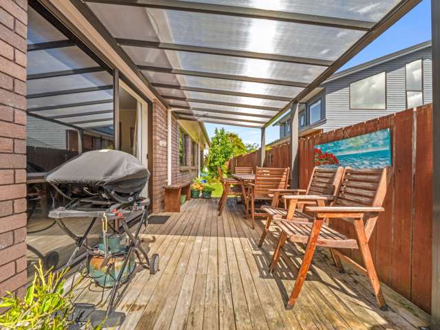 18B Gillam Crescent Springfield_2