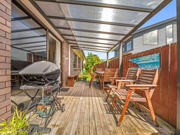 18B Gillam Crescent Springfield_2