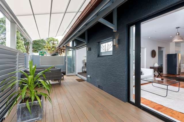 2D Clyde Street Epsom_4