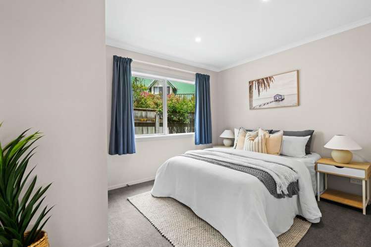 77 Dublin Street Martinborough_9