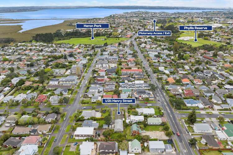 1/21 Henry Street Avondale_15