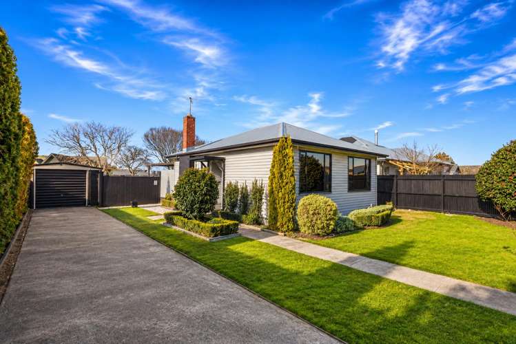 162 Alford Forest Road_2