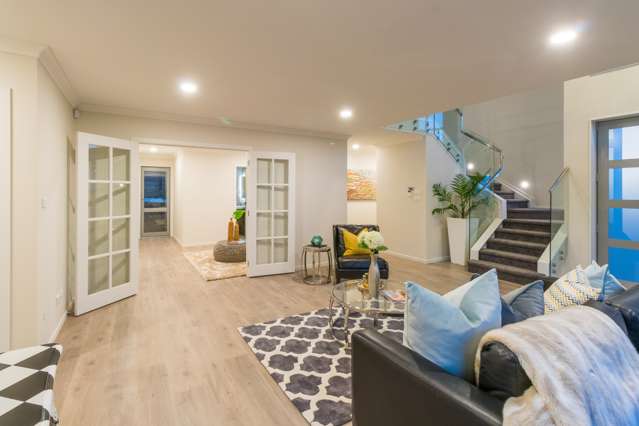 19 Tawa Place Orewa_4