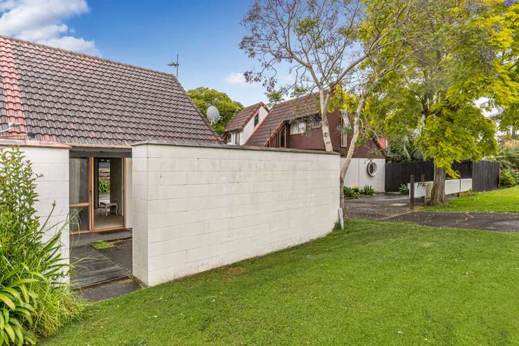 3/4 Burt Road Mount Wellington_0