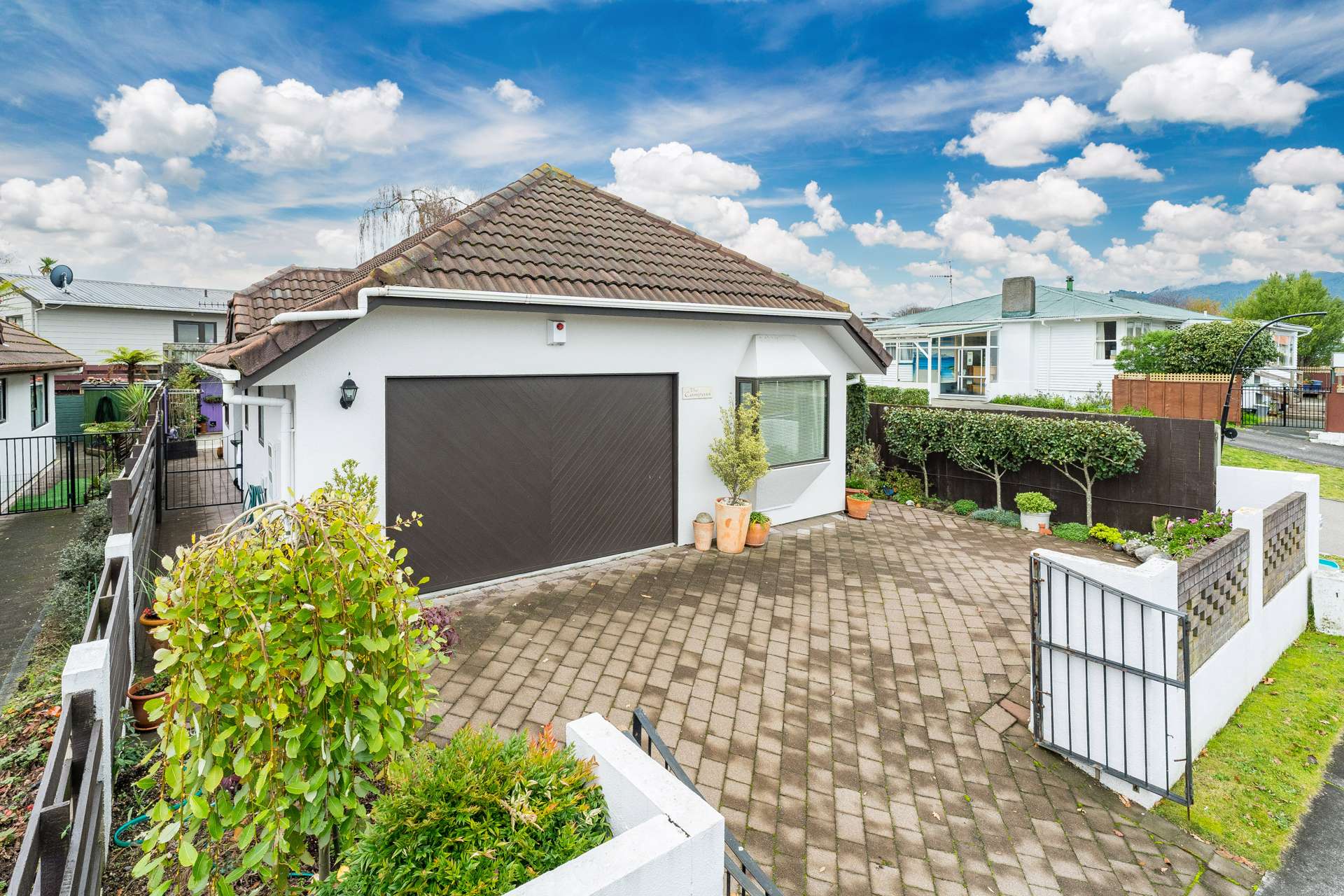 3/128 Te Heuheu Street Taupo_0