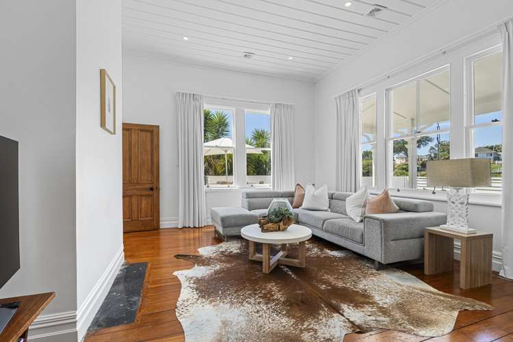 16 Bracken Street New Plymouth_5