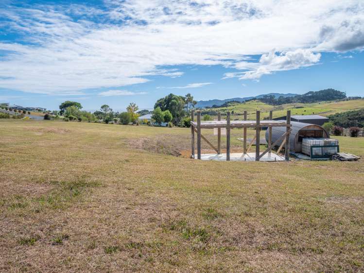 10 Amelie Place Coopers Beach_12