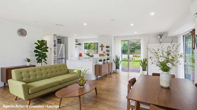 2257 South Head Road Helensville_12