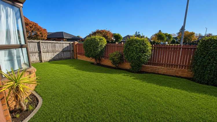 15A Wynand Place Sockburn_2