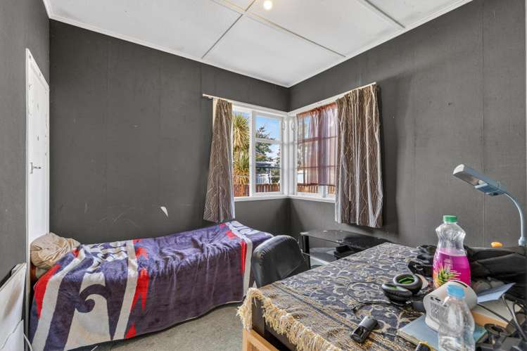 22 Bent Street Putaruru_20