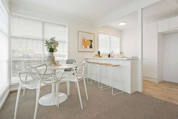 1a Combes Road Remuera_4