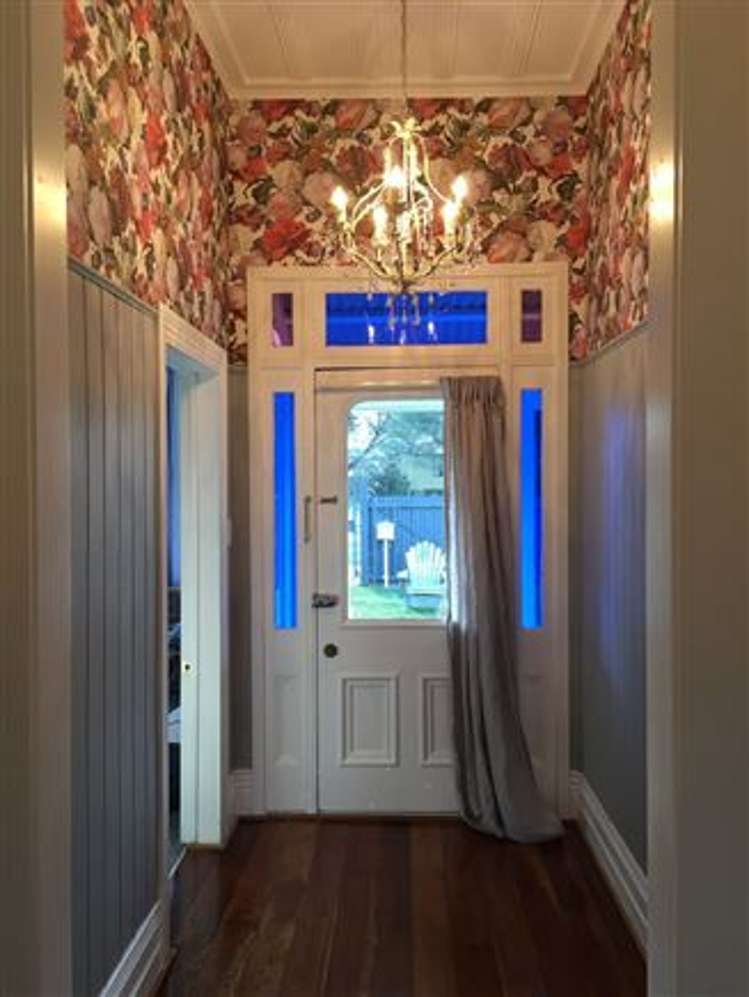 2 Christensen Street Waihi_8