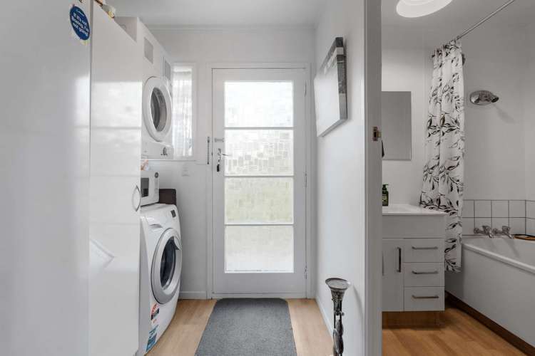 12 Shaldon Crescent Blagdon_14