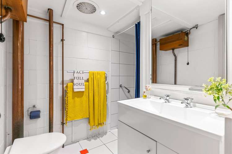 64 Ranui Crescent Khandallah_14