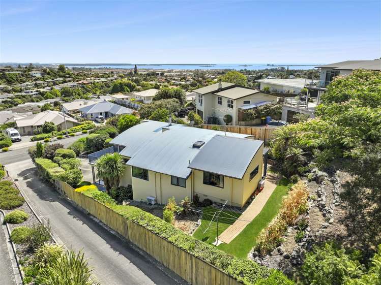 313 Hill Street Richmond_19