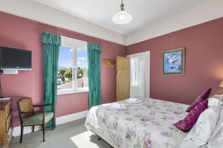 770 George Street North Dunedin_15