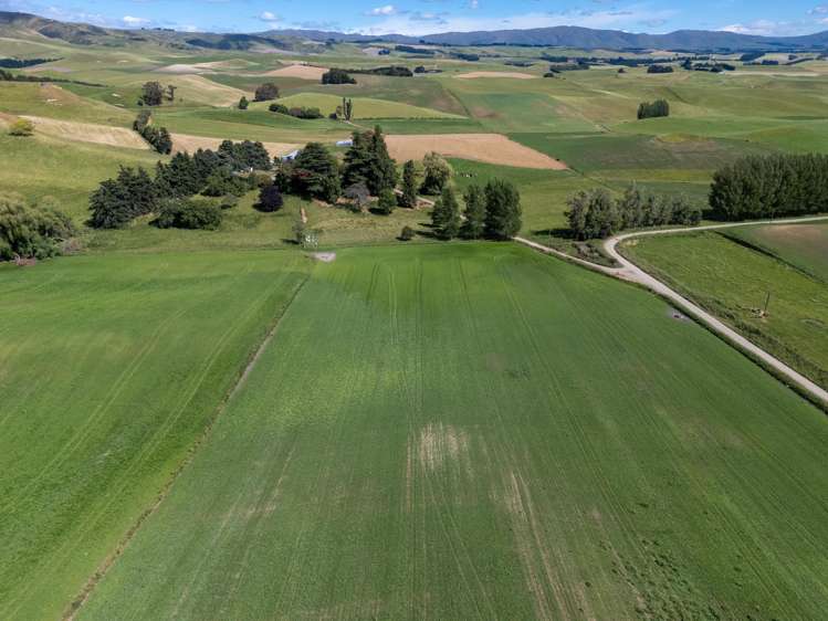 518 Elephant Hill Road Waimate_1