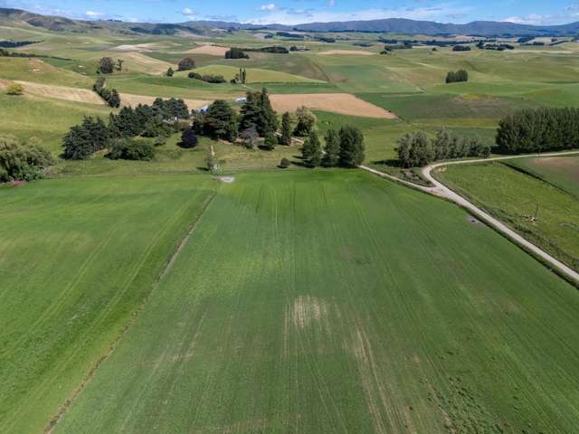 518 Elephant Hill Road Waimate_1