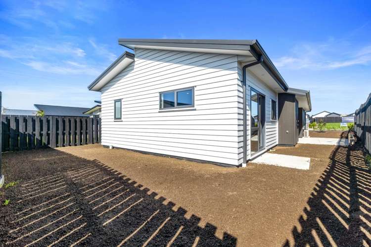 5 Turau Street Te Kauwhata_23