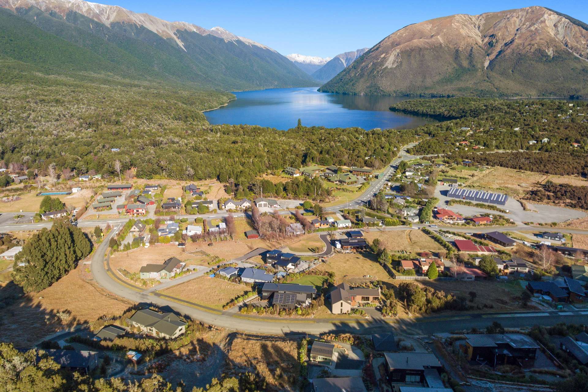 16 Glacial Terrace St Arnaud_0