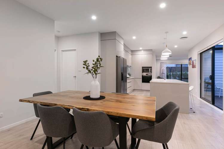 53 Argent Lane Wainui_10