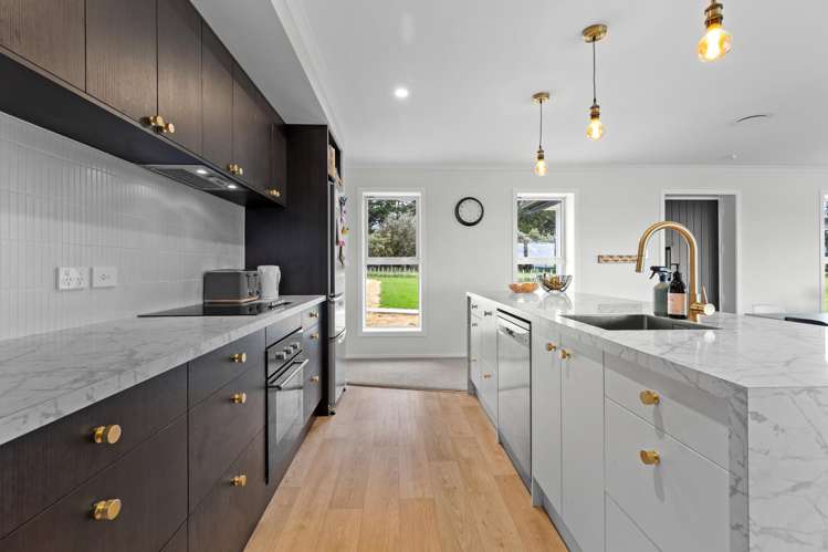 192 Cole Road Rongotea_7