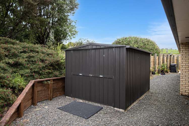 183 McLennan Road Whakapara_18