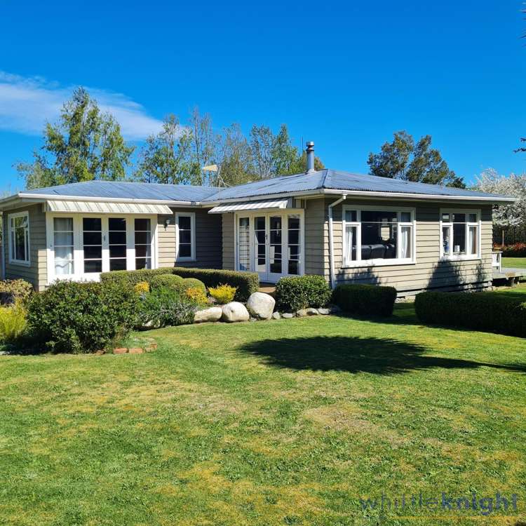 285 Whitecliffs Road Glentunnel_26